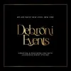 Debroni Events