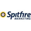Spitfire Marketing