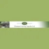 Chesham Fencing Supplies