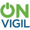 Onvigil