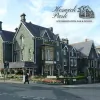 Keswick Park Hotel