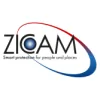 Zicam Systems Group