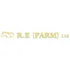 R E Farm