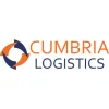 Cumbria Logistics