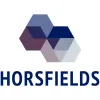 Horsfields