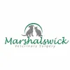 Marshalswick Veterinary Surgery
