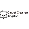 Carpet Cleaners Kingston