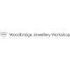 Woodbridge Jewellery Workshop
