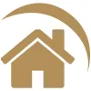 Serviced Lettings