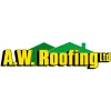 A W Roofing
