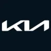 Ken Brown Motors