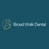 Broad Walk Dental Practice