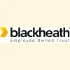 Blackheath Products