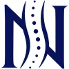 The Notting Hill Osteopathic Practice