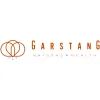 Garstang Natural Health