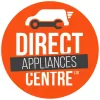Direct Appliances Centre