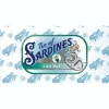 Tin of Sardines