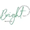 Bright Smile Studio
