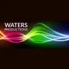 Waters Productions