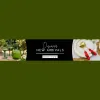 Culinary Concepts