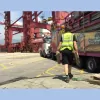 U Cargo