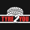 Tyre 2 You