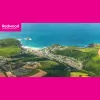 Redwood Estate Agents