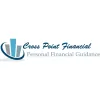Cross Point Financial