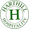 Harthill Hospitality