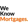 We Know Mortgages