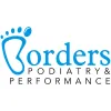 Borders Podiatry & Performance Clinic