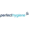 Perfect Hygiene