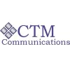 C T M Communications