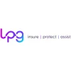 Legal Protection Group