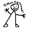 Tickton Preschool & Tickton Play Pals