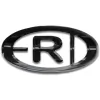 E R D Engineering Inspections