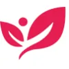 Bliss Spa and Beauty Salon