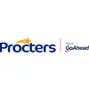 Procters Coaches