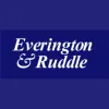 Everington and Ruddle