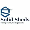 Solid Sheds