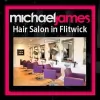 Michael James Hair Design