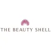 The Beauty Shell