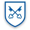 St Peter's Catholic Primary School Winchester