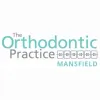 The Orthodontic Practice