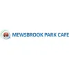 Mewsbrook Park Cafe