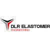 DLR Elastomer Engineering
