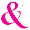 Arnold & Phillips
