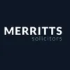 Merritts Solicitors LLP