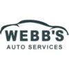 Webbs Auto Services
