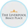 The Liverpool Brace Place